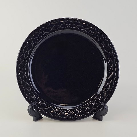 B&G CordialTallerken21,5 cm