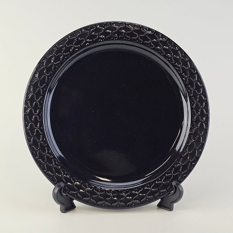 B&G CordialTallerken24 cm