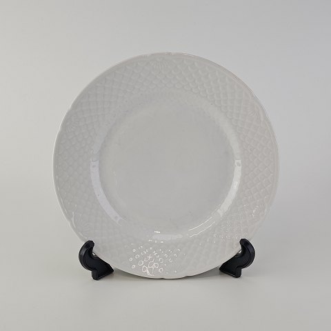 B&G EleganceTallerken 2621 cm