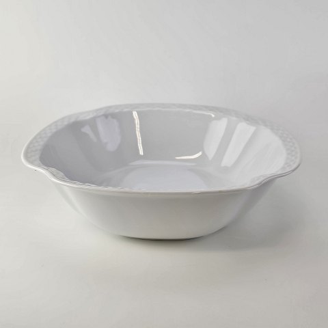 B&G EleganceKartoffelskål 436,5 cm
