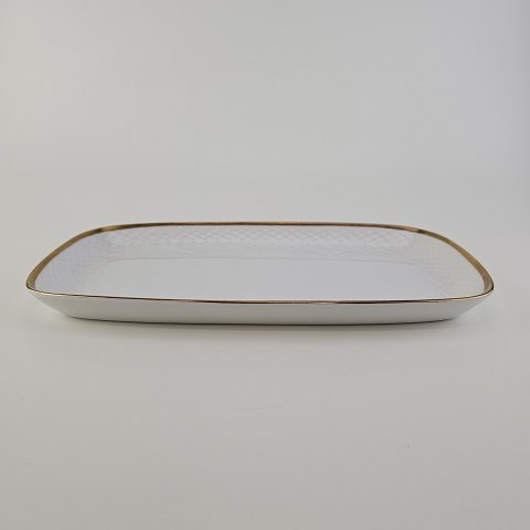 B&G HartmannFad 9627,5 cm