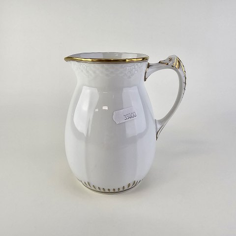 B&G HartmannMælkekande 8515 cm