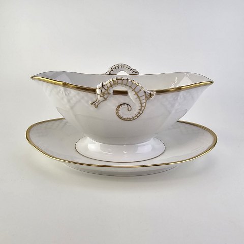 B&G HartmannSovseskål 823,5 cm