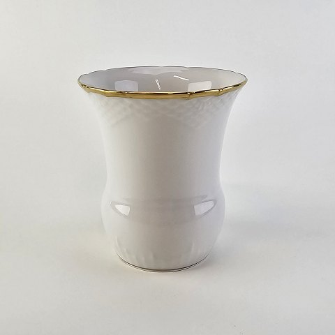 B&G Hartmann Vase 19111 cm