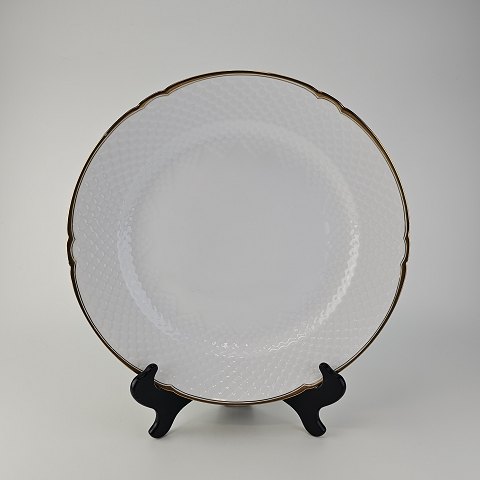 B&G HartmannFad 2032 cm