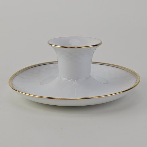 B&G HartmannLysestage 2494,5 cm