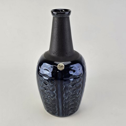 Søholm vase332925,5 cm