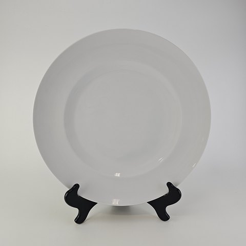 B&G Fad 37631,5 cm