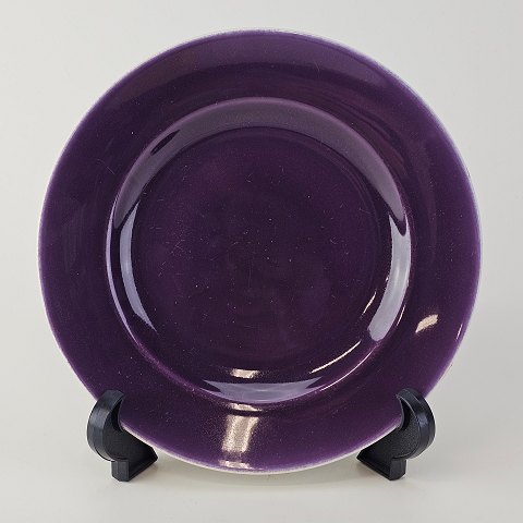 Aluminia ConfettiDesserttallerken17 cm