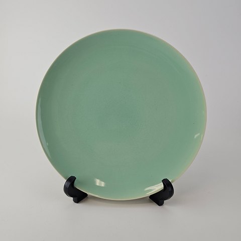 Aluminia ConfettiTallerken 21 cm