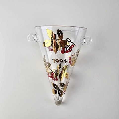 RC Kræmmerhus år 199410 cm