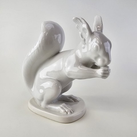 Lyngby figurEgern