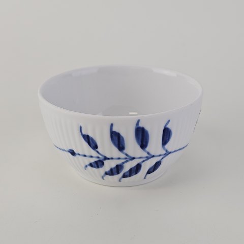 RC Skål 155Blå Mega Mussel8,5 cm