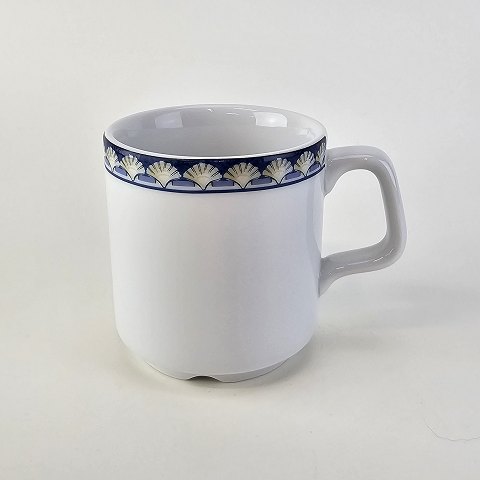Pillivuyt MaevaKrus8 cm