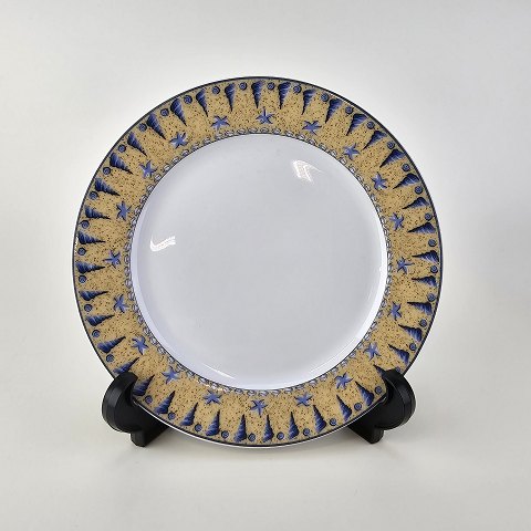 Pillivuyt MaevaTallerken 04116,5 cm