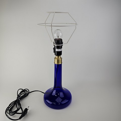Le Klint/ Holmegaard Lampe 34335 cm