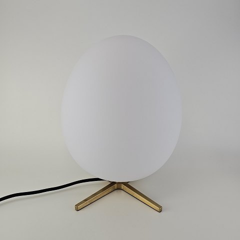 Brainchild LampeÆgget 30 cm