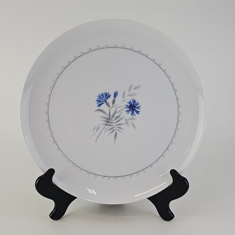 B&G DemeterTallerken 25a26 cm