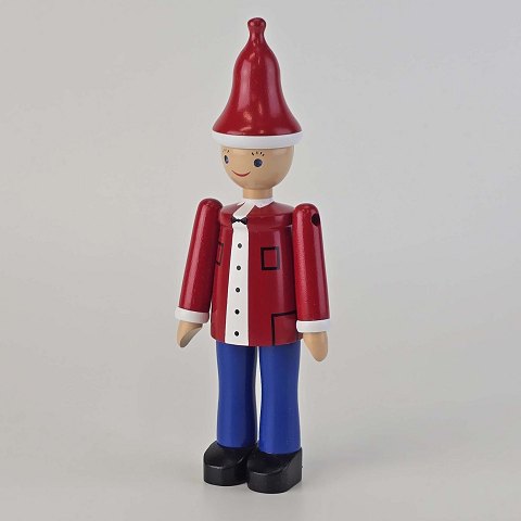 Kay Bojesen figurOle17,5 cm