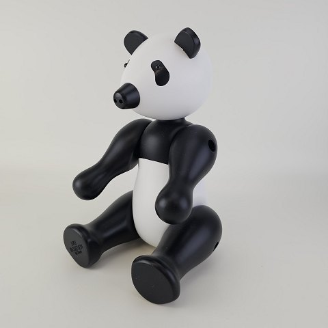 Kay Bojesen FigurWWF Panda24,5 cm