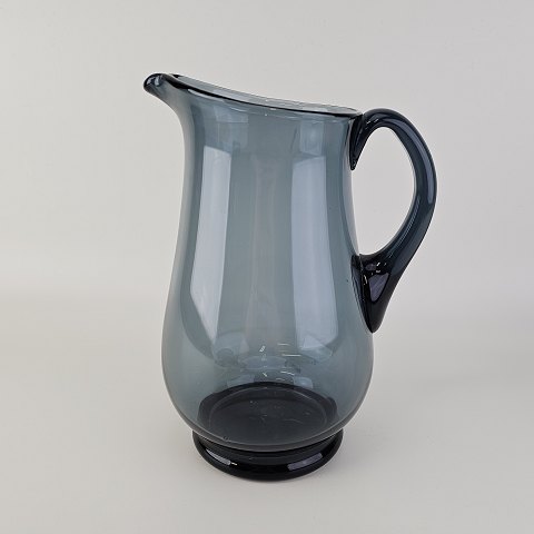 Holmegaard KandePer Lütken20 cm