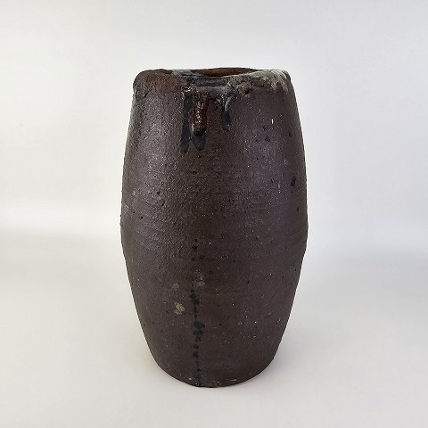 C. Moes vaseKeramik 23 cm