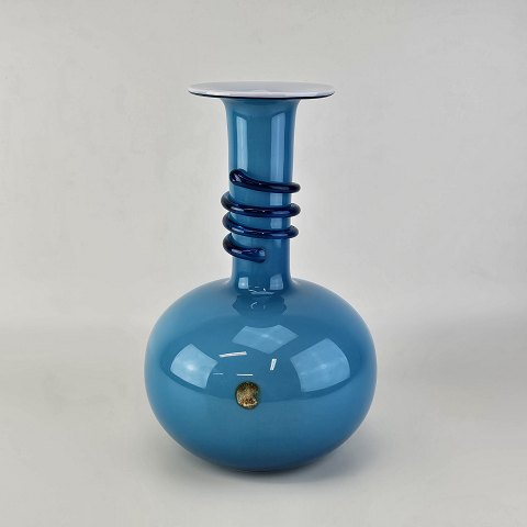 Holmegaard vaseNapoli23,5 cm