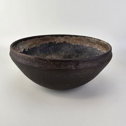 Chris Moes SkålStentøj20 cm