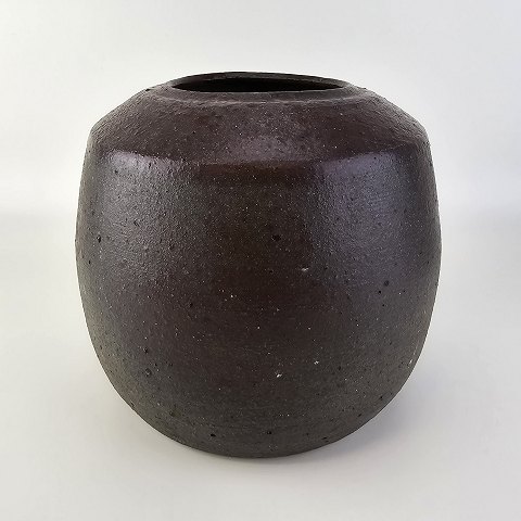 Chris Moes VaseStentøj15 cm