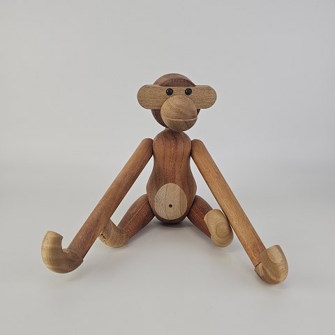 Kay Bojesen figur Abe14 cm