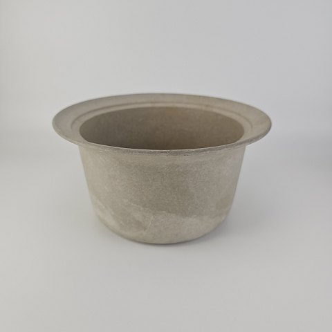 RC IldpotSkål 2251021 cm