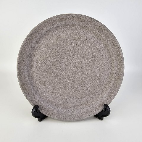 RC IldpotTallerken22 cm