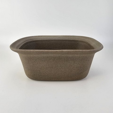 RC IldpotForm 2253020 cm