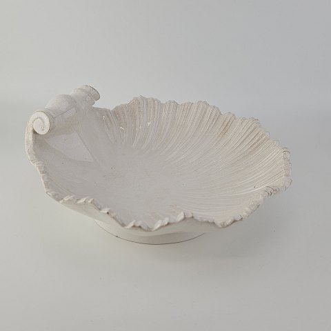 Jordbærfad fra år 189425 cm