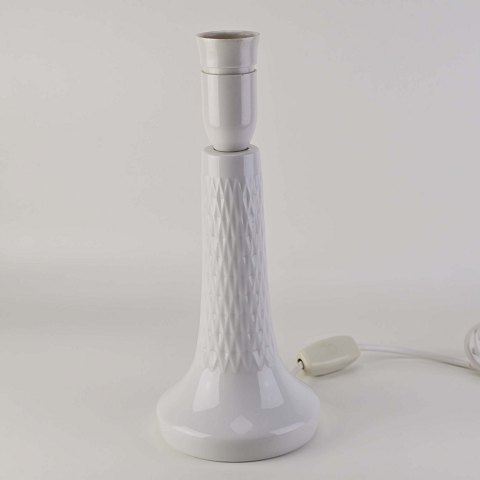 RC bordlampe 4547Le Klint28 cm