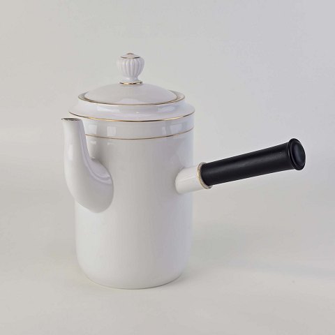 Kaj Bojesen Kaffekande17 cm