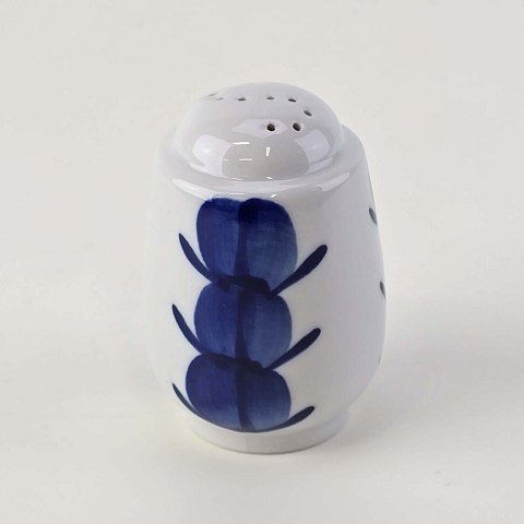 Lyngby saltbøsseBlomsterknop6 cm