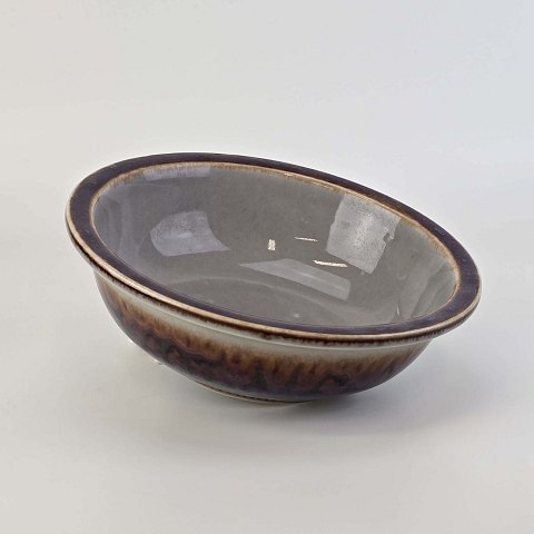B&G Mexico skål57416,5 cm