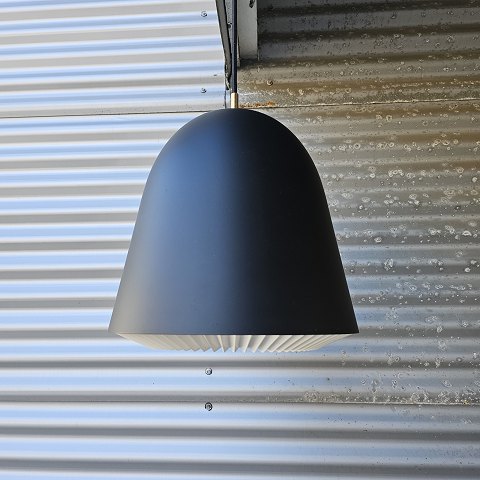 Le Klint PendelCaché30 cm