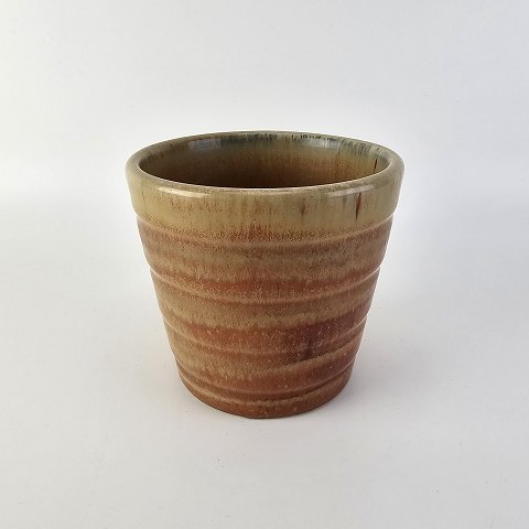 B&G Krukke E602 Stentøj9,5 cm