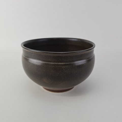 B&G Krukke 40-BVald Pedersen 13,5 cm