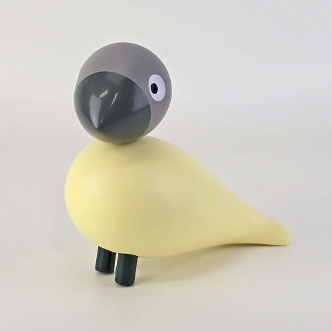 Kay Bojesen figurSangfugl 202512,5 cm