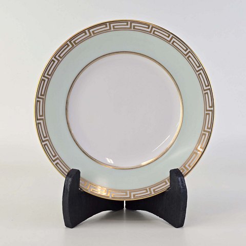 B&G Marstrandtallerken 28A15,5 cm