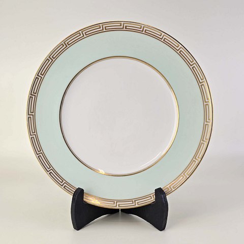 B&G Marstrandtallerken 2621,5 cm