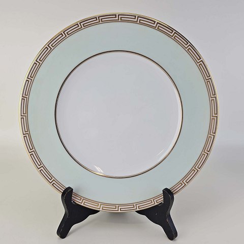 B&G Marstrandtallerken 2524,5 cm