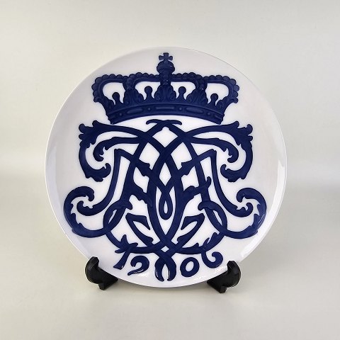RC Kroningsplatte190618 cm