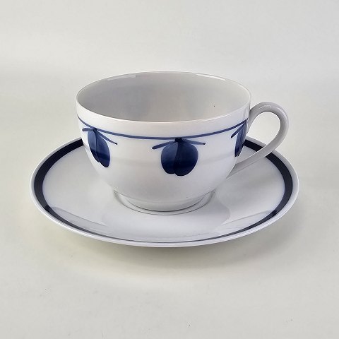 Lyngby TekopBlomsterknop9 cm