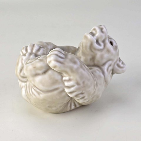 RC figur 22745isbjørneunge6,5 cm