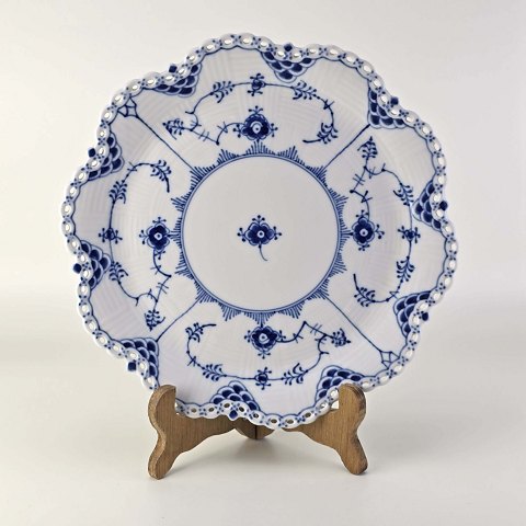 RC Helblonde 1062 fad25 cm
