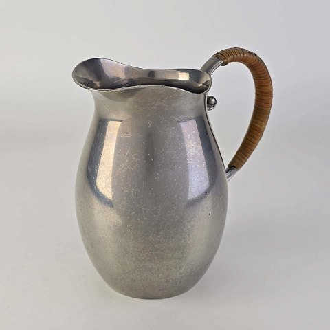 Just Andersen kande 688 tin13,5 cm